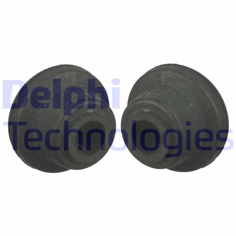 Supporto braccio oscillante DELPHI TD993W DELPHI TD993W Silent block braccio oscillante SUZUKI ALTO 2007
