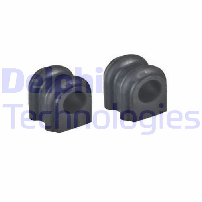 DELPHI Anti roll bar bush TD994W DELPHI TD994W Anti roll bar bush