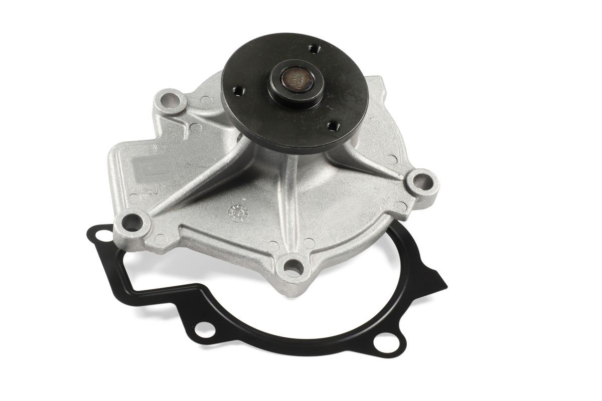 Vattenpump HEPU P7845 HEPU P7845: Vattenpumpar Kia SORENTO 2020