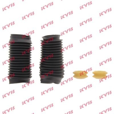 KYB Stofhoes, schokbreker 910176 Schokdemper, hoes KYB GRANDLAND X 910176 goedkoop