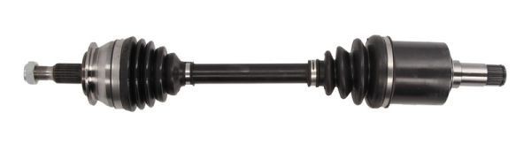 LAUBER Arbre de transmission 88.2691 Cardan de transmission LAUBER Classe G 88.2691 pas cher