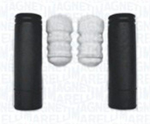 MAGNETI MARELLI Σετ προστασίας από σκόνη, αμορτισέρ 310116110044 MAGNETI MARELLI 310116110044 Ολοκληρωμένο κιτ προστασίας BMW 3 E36 Coupe τιμες
