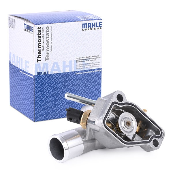 MAHLE Kühlwasserthermostat TI 5 92 MAHLE TI 5 92 OPEL ASTRA Thermostat Preis