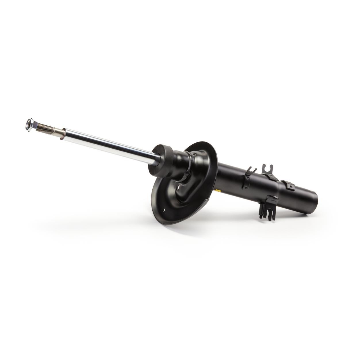 MONROE Schokdemper G8205 Citroën BX Schokdempers MONROE G8205