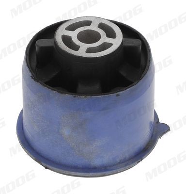 MOOG Kinnitus, sillatala PE-SB-10746 Kinnitus sillatala MOOG Peugeot 407 PE-SB-10746