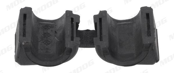 Lagerbus, stabilisator MOOG PE-SB-12652 MOOG PE-SB-12652 Stabilisator rubbers Peugeot 407 2022