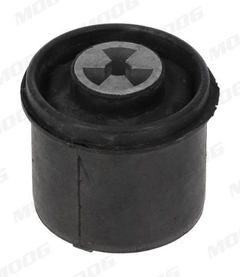 MOOG Lagring, akselskaft VO-SB-7978 Akselskaft lagring MOOG Volkswagen CALIFORNIA VO-SB-7978