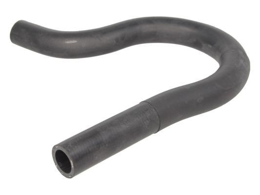 THERMOTEC Slang, voorverhitter-verwarming SI-VO07 THERMOTEC SI-VO07 Slang, voorverhitter-verwarming originele VOLVO