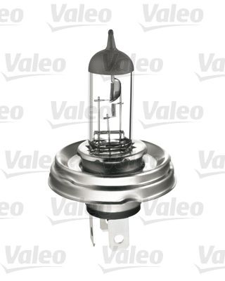 VALEO Pære, fjernlys 032000 Forlys pære VALEO MG 6 032000 billig