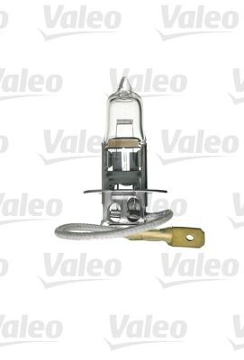 VALEO Pære, fjernlys 032004 VALEO 032004 originale /8 (W115) Sedan Forlygtepære hvad koster