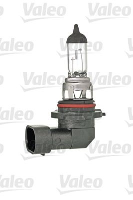 VALEO Λυχνία, μεγάλα φώτα 032014 Λυχνία βοηθητικού προβολέα VALEO Jeep COMPASS 032014