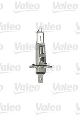VALEO Ampoule, projecteur longue portée 032502 VALEO 032502 Ampoule Accord II prix