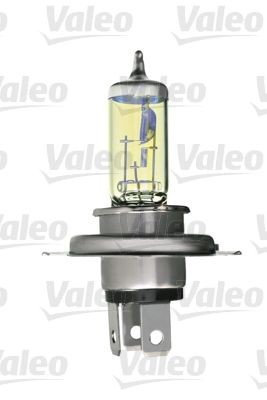 VALEO Hõõgpirn, Kaugtuli 032514 Esitule pirnid VALEO MG 6 032514 odav