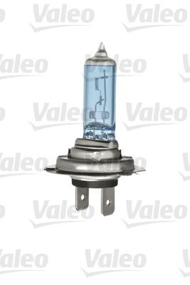 VALEO Ampoule, projecteur longue portée 032520 VALEO 032520 Ampoule feu antibrouillard Hyundai Santa Fe cm prix