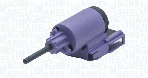 Bremslichtschalter MAGNETI MARELLI 000051033010 000051033010 MAGNETI MARELLI Bremslichtschalter CAYENNE 2024 original