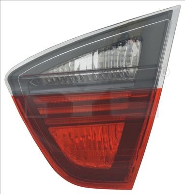 TYC Bakljus 17-0338-11-9 17-0338-11-9 TYC baklykta BMW i4