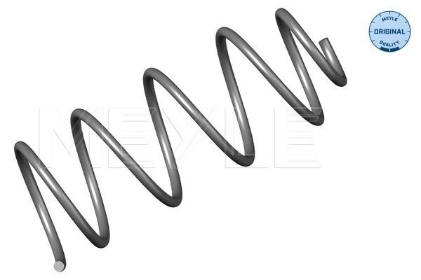 MEYLE Säädin, sähköpuhallin (moottorijäädytys) 114 880 0000 114 880 0000 MEYLE Säädin, sähköpuhallin (moottorijäädytys) AUDI Q7