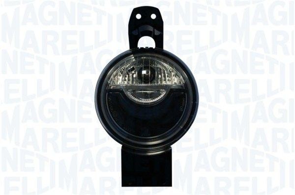 MAGNETI MARELLI Feu diurne 712403951120 BMW Série 1 Feux diurne MAGNETI MARELLI 712403951120