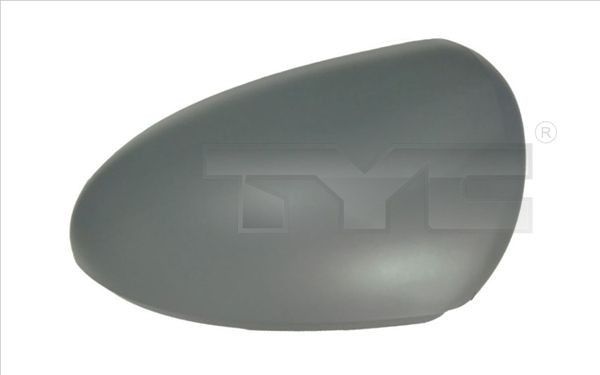 TYC Coque de rétroviseur extérieur 306-0015-2 TYC 306-0015-2 Rétroviseur exterieur Chevrolet Captiva C100 prix