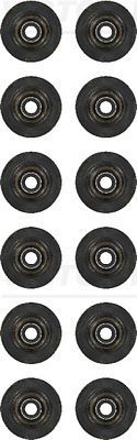 Klepsealset REINZ 12-10437-01 REINZ 12-10437-01: Klepsteelrubbers Jeep CHEROKEE 2011