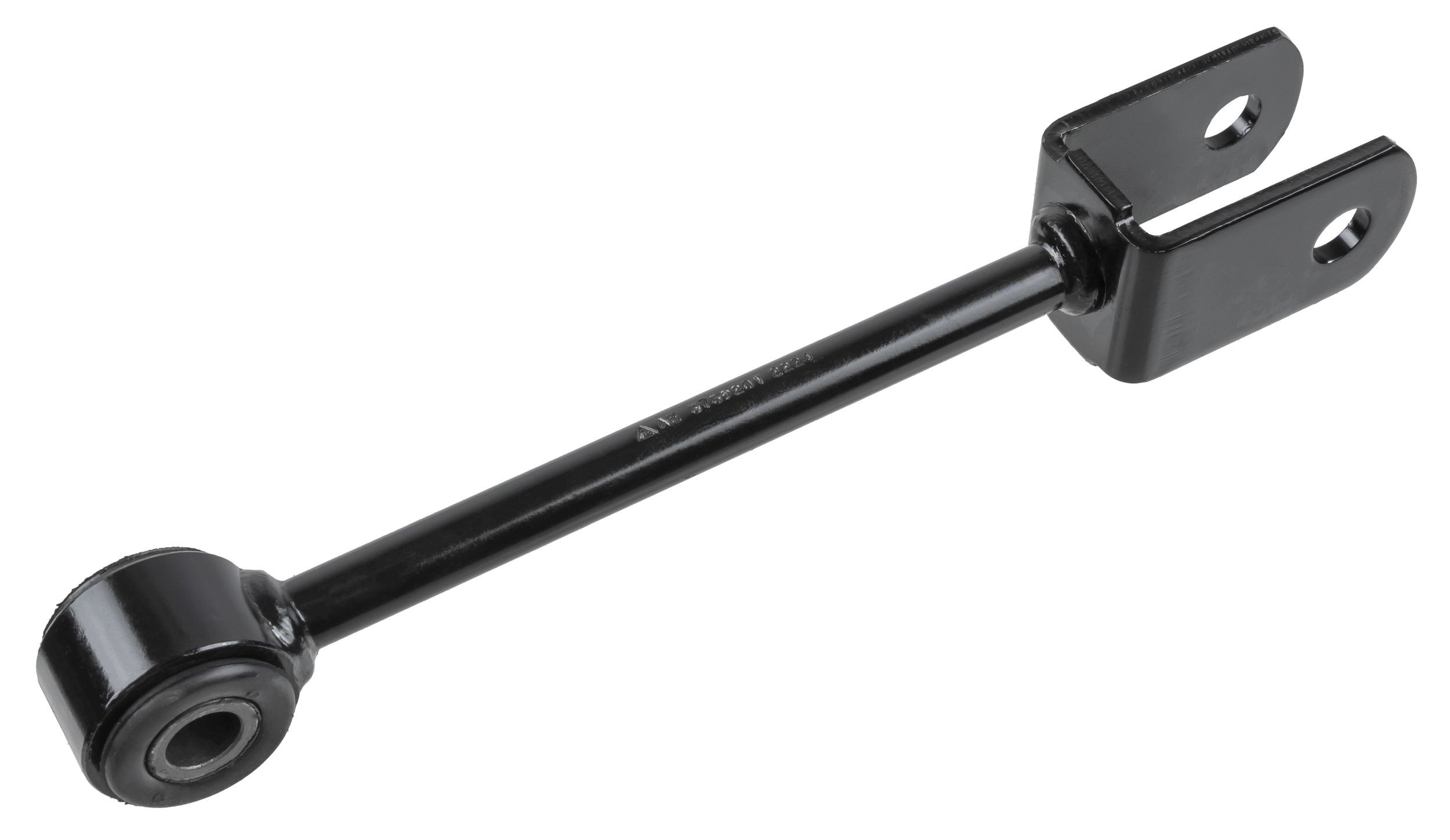 LEMFÖRDER Stabilisatorstag 37392 01 LEMFÖRDER 37392 01 Stabilisatorstag