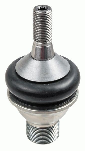 LEMFÖRDER Rotule de suspension 36969 01 Mercedes-Benz Série 124 Rotule de suspension LEMFÖRDER 36969 01