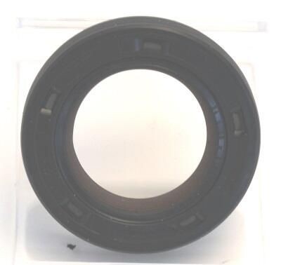 CORTECO Camshaft seal 20037127B CORTECO 20037127B Skoda Felicia Pickup shaft seal camshaft replacement