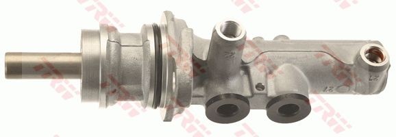 TRW Brake master cylinder PMA132 TRW PMA132 genuine PEUGEOT 207 brake master cylinder price