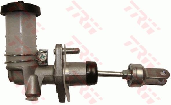 Master Cylinder, clutch TRW PNB722 TRW PNB722 SUZUKI VITARA 2000 clutch master cylinder price