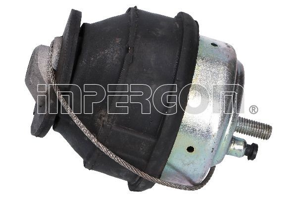 Suspensão, caixa de velocidades ORIGINAL IMPERIUM 32588 ORIGINAL IMPERIUM 32588 Suspensão caixa de velocidades automática VOLVO XC 90 2012