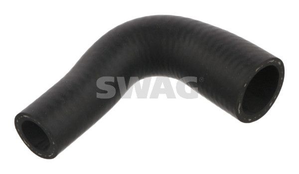 SWAG Jäähdyttimen letku 10 93 8965 10 93 8965 SWAG Jäähdyttimen letku MERCEDES-BENZ SL