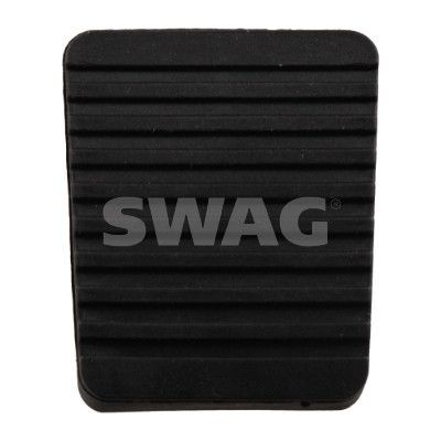 SWAG Capa de pedal, pedal do travão 30 90 5219 30 90 5219 Borracha do pedal ROVER 75 SWAG