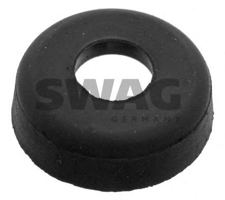 SWAG Tesnenie skrutiek krytu hlavy valcov 32 91 5190 Tesnenie pod veko ventilov DODGE SWAG 32 91 5190