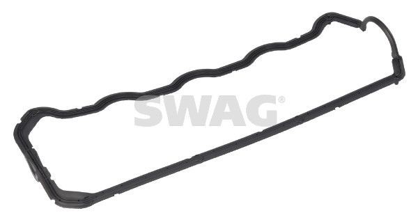 SWAG Kleppendekselpakking 32 91 5186 Klepdeksel, pakking SWAG MAVERICK 32 91 5186 goedkoop