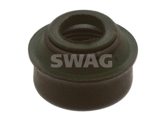 SWAG Retentor, haste da válvula 99 90 3358 Retentor da haste de válvula SWAG C4 99 90 3358 baratos