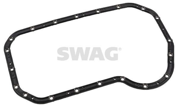 SWAG Pakning, bundkar 32 92 1734 Bundkarpakning SWAG 124-serie 32 92 1734 billig