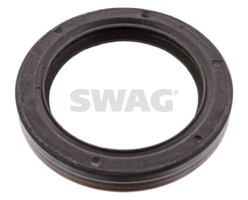 SWAG Akselitiiviste, man.vaihteisto 10 93 6629 Akselitiiviste, man.vaihteisto SWAG Poisto