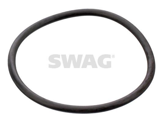 SWAG Pakning, termostat 30 91 7964 SWAG 30 91 7964 Pakning termostat VW PHAETON hvad koster