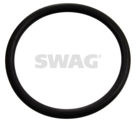 SWAG Φλάντζα, θερμοστάτης 30 91 7970 Φλάντζα θερμοστάτη SWAG Fiat FIORINO 30 91 7970