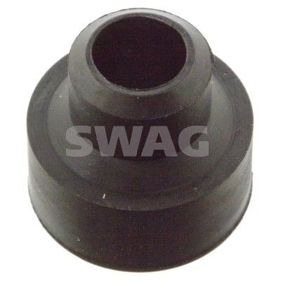 SWAG Hållare, insprutningsventil 99 90 6251 99 90 6251 SWAG tätning munstyckshållare NISSAN CABSTAR E