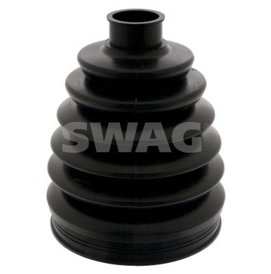 SWAG Reparasjonssett, pumpe-dyse-enhet 30 94 0135 30 94 0135 Reparasjonssett, innsprøytningsdyse ALFA ROMEO GT SWAG