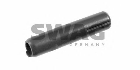 SWAG Vergrendelingsknop 32 92 2288 Vergrendelingsknop SWAG BOXSTER 32 92 2288 goedkoop