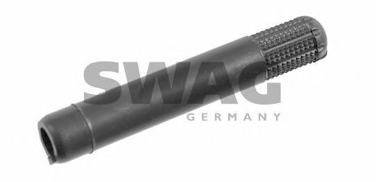 SWAG Låsknapp 32 92 2290 32 92 2290 SWAG låsknapp KIA RIO