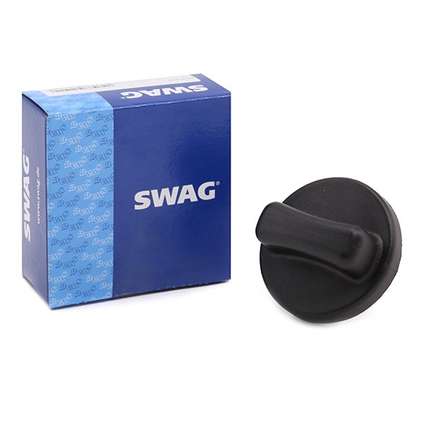 SWAG Fecho, recipiente de combustível 99 90 4102 99 90 4102 Tampa combustivel FORD USA ESCAPE SWAG