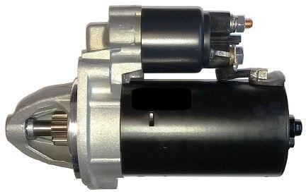 DELCO REMY Tandstang DSR1596L Tandstang DELCO REMY 480 E DSR1596L billig