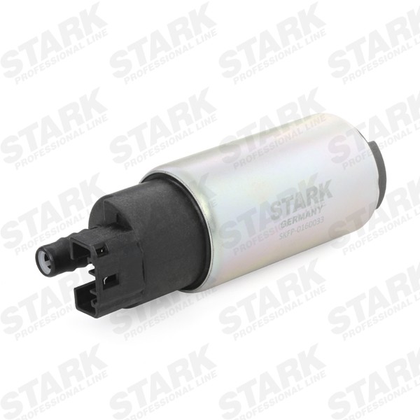 STARK Brandstofpomp SKFP-0160033 Ford USA THUNDERBIRD Opvoerpomp STARK SKFP-0160033