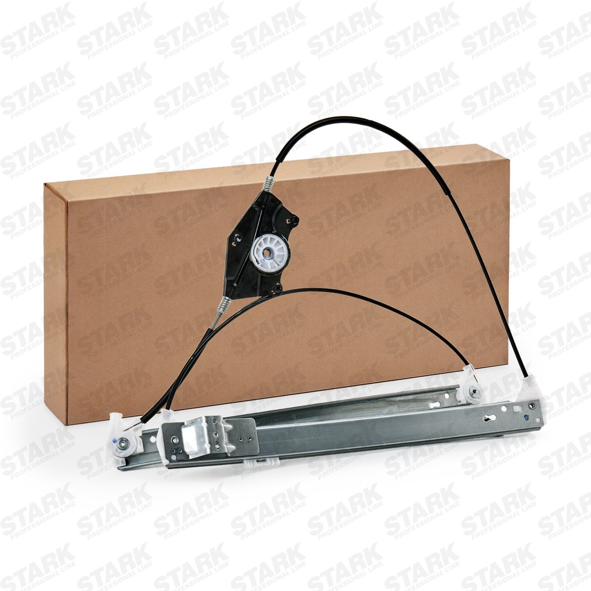 STARK Window regulator SKWR-0420010 SKWR-0420010 STARK window regulator SUBARU
