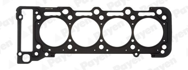 PAYEN Pakking, cilinderkop AH6470 PAYEN AH6470 Koppakking, cilinder Sprinter Classic 3.5-T Van (W909) prijs