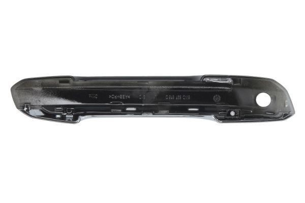 BLIC Backspegelglas 6102-02-1232511 BLIC 6102-02-1232511 sidospegel S90 (964) pris