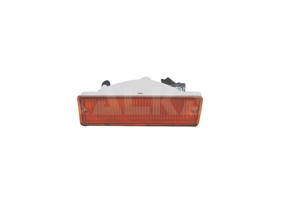 ALKAR Suunatuli 3306327 3306327 Suunatuli ALKAR HONDA CIVIC